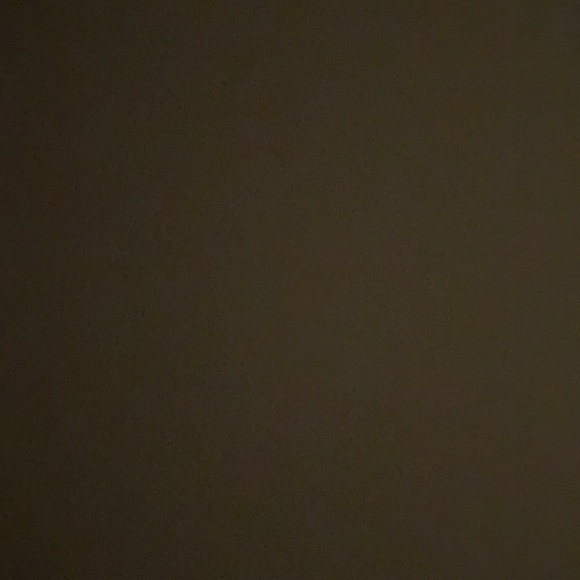 THE 3 items for $12 deal is still going on!!! - Picture 1 of 1